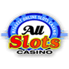 Allslots Casino